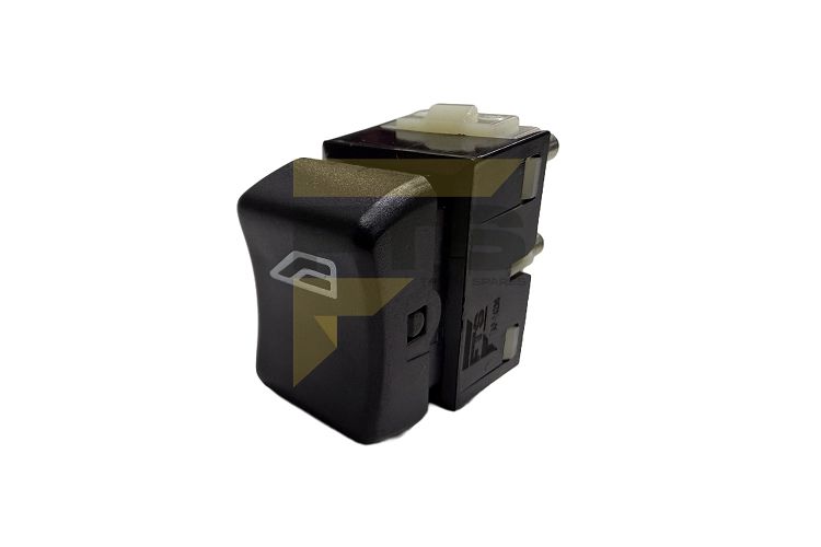 Imagem do produto BOTAO VIDRO ELETRICO VOLVO FH/FM12/NH- LD - Cód: FAP-14290